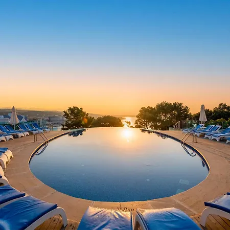 A Good Life Utopia Family Hotell 5*